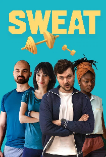 Sweat