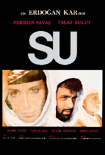 Su