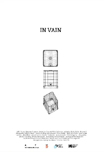 In Vain
