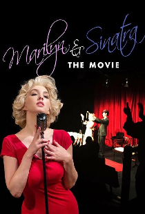 Marilyn & Sinatra