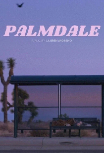 Palmdale