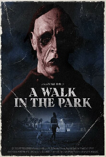 A Walk in the Park