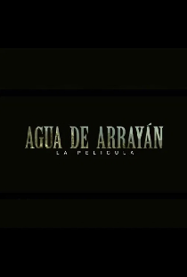 Agua de Arrayan