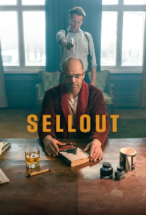 Sellout