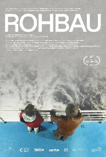 Rohbau