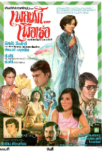 เพลงรัก...เพื่อเธอ