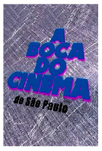 A Boca do Cinema