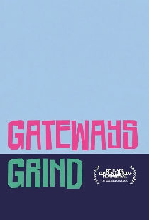 Gateways Grind