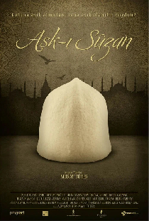 Aşk-ı Suzan