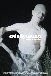 Gri Düş Tarlası