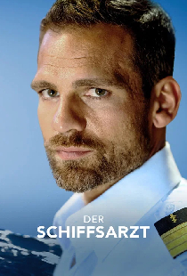 Der Schiffsarzt