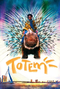 Totem