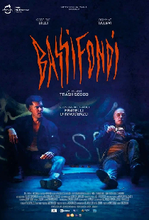Bassifondi