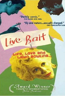 Live Bait