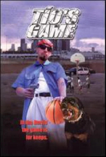 Tio's Game