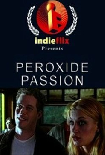 Peroxide Passion