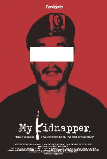 My Kidnapper