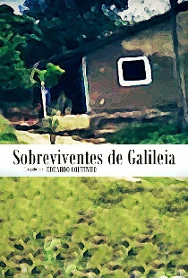 Sobreviventes de Galileia