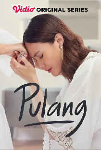 Pulang