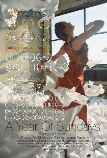 A Year of Sundays