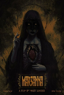 Marzanna