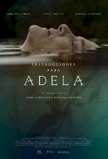 Instrucciones para Adela