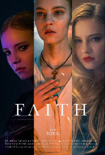 Faith
