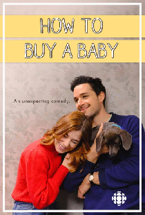 How to Buy a Baby