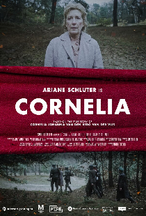 Cornelia