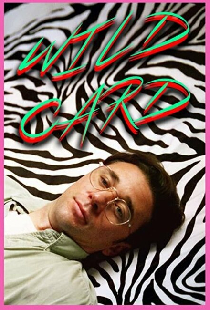 Wild Card