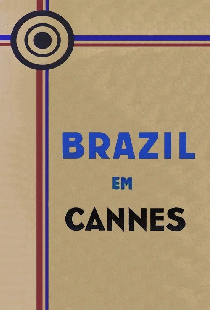 Brasil em Cannes