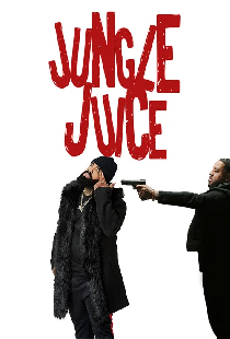 Jungle Juice