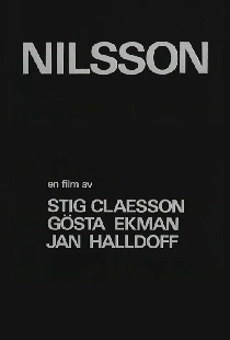Nilsson