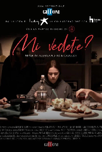 Mi vedete?