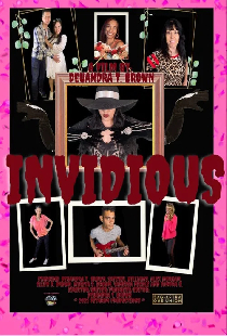 Invidious