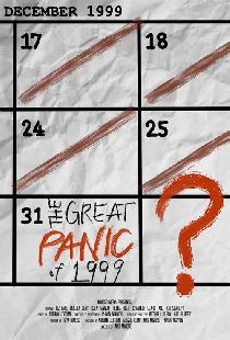 The Great Panic of 1999