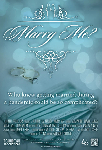 Marry Me?