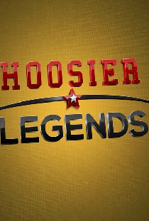 Hoosier Legends