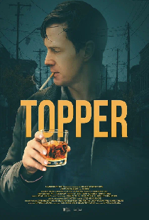 Topper
