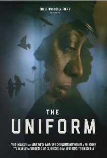 The Uniform