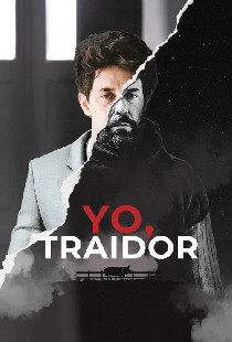 Yo, traidor