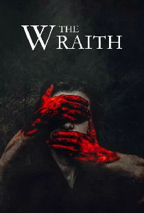 The Wraith