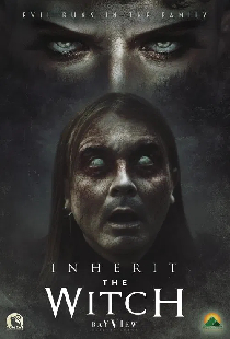 Inherit the Witch