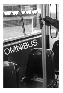 Omnibus