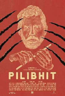 Pilibhit