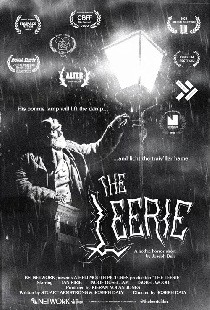 The Leerie