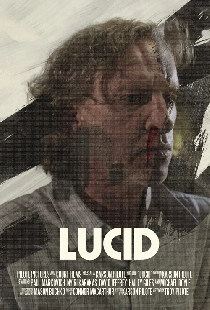 Lucid