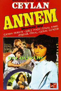 Annem