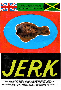 Jerk