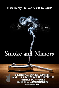 Smoke and Mirrors
